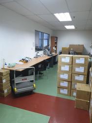 Heng Loong Building (D23), Factory #206887231